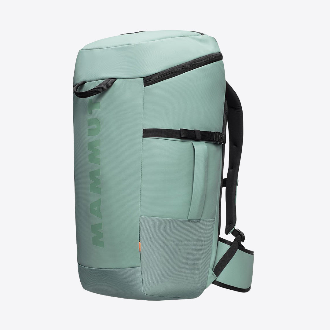 Sac à dos - Mammut - Neon 45l