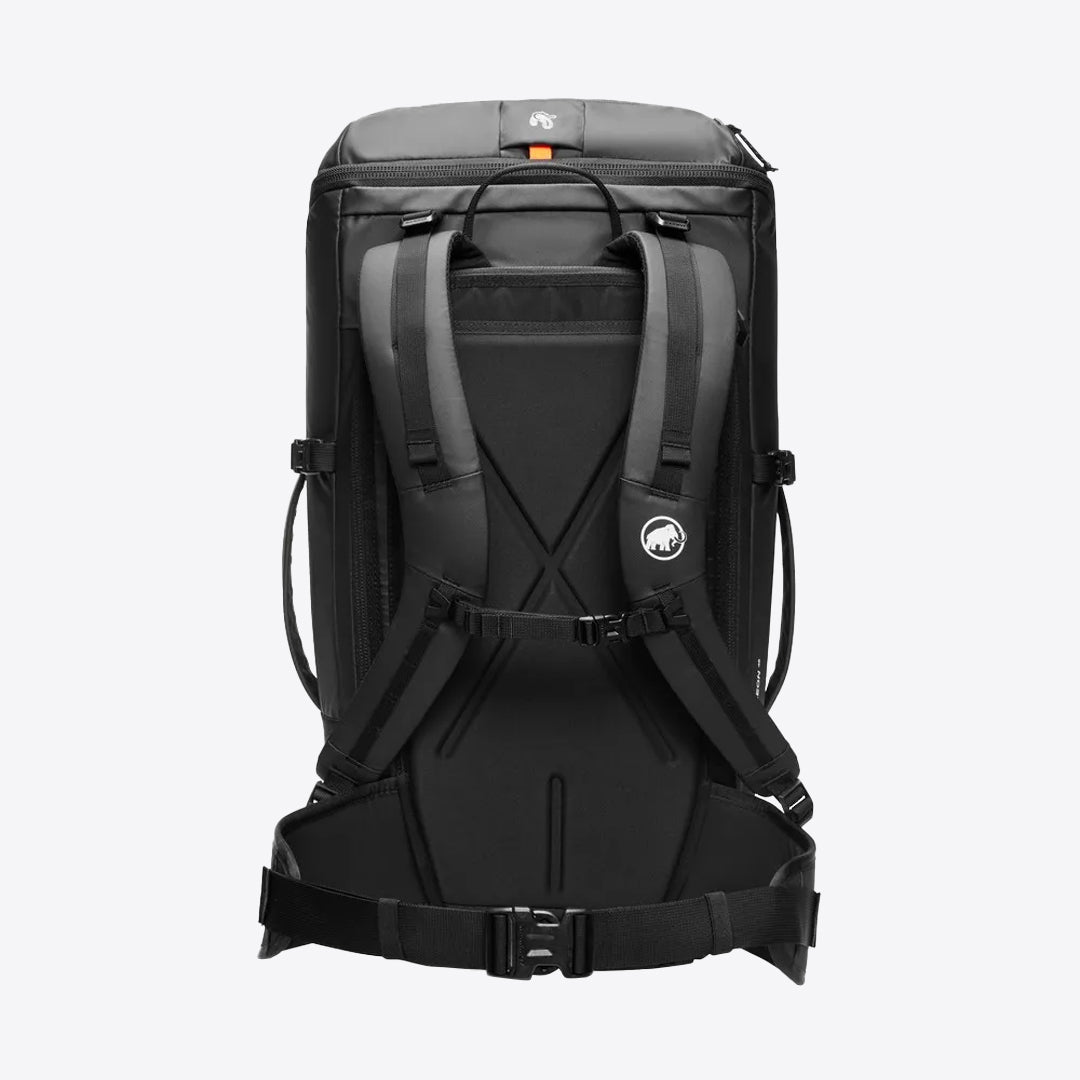 Backpack Mammut Neon 45l – Allez Up Shop