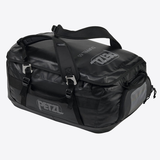 Duffel