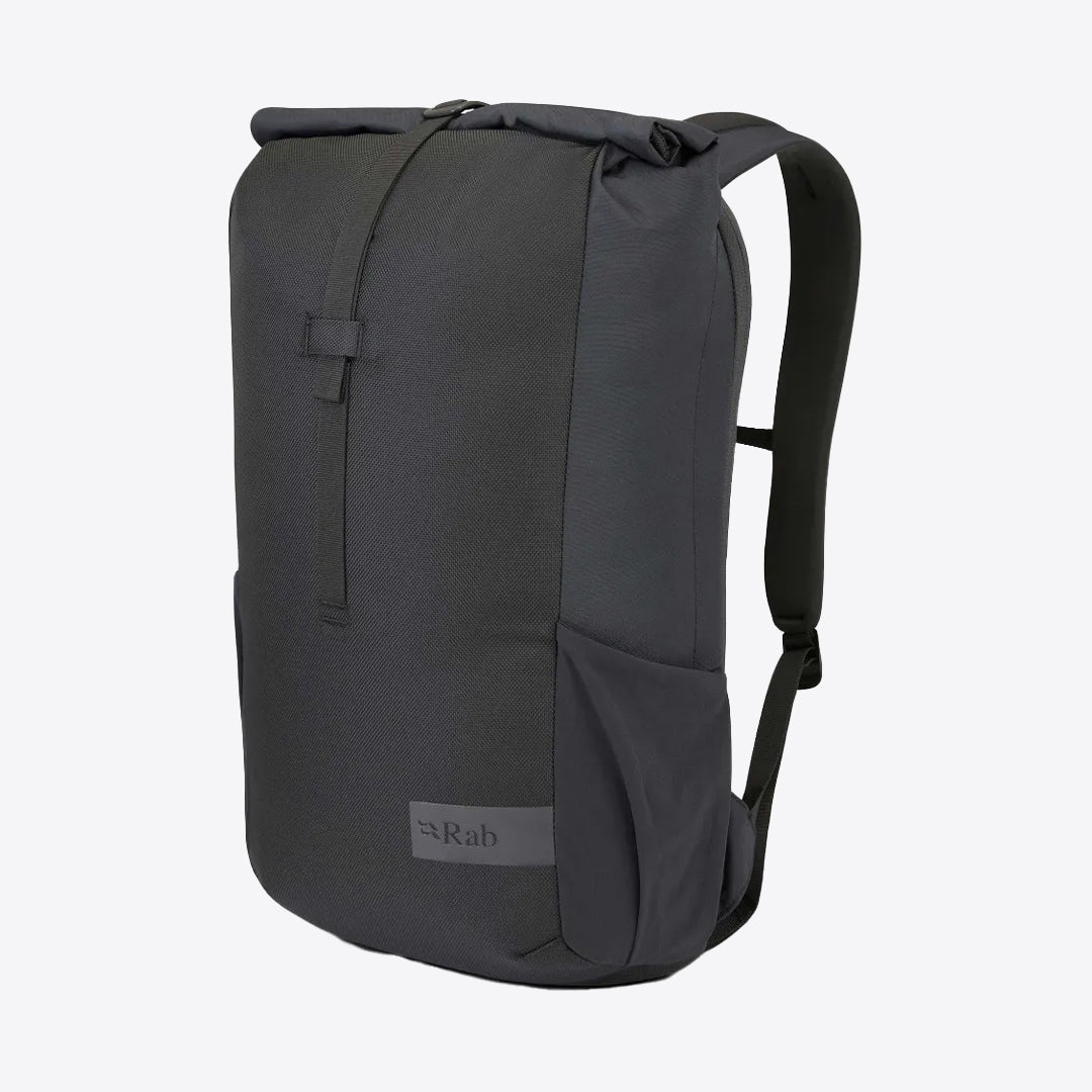 Depot 18L Day Pack