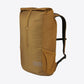 Depot 18L Day Pack