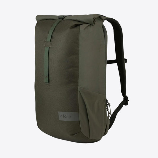 Depot 18L Day Pack