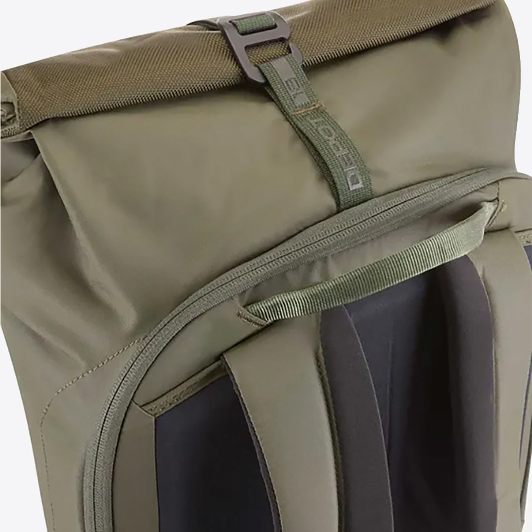 Depot 18L Day Pack