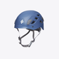Casque Half Dome