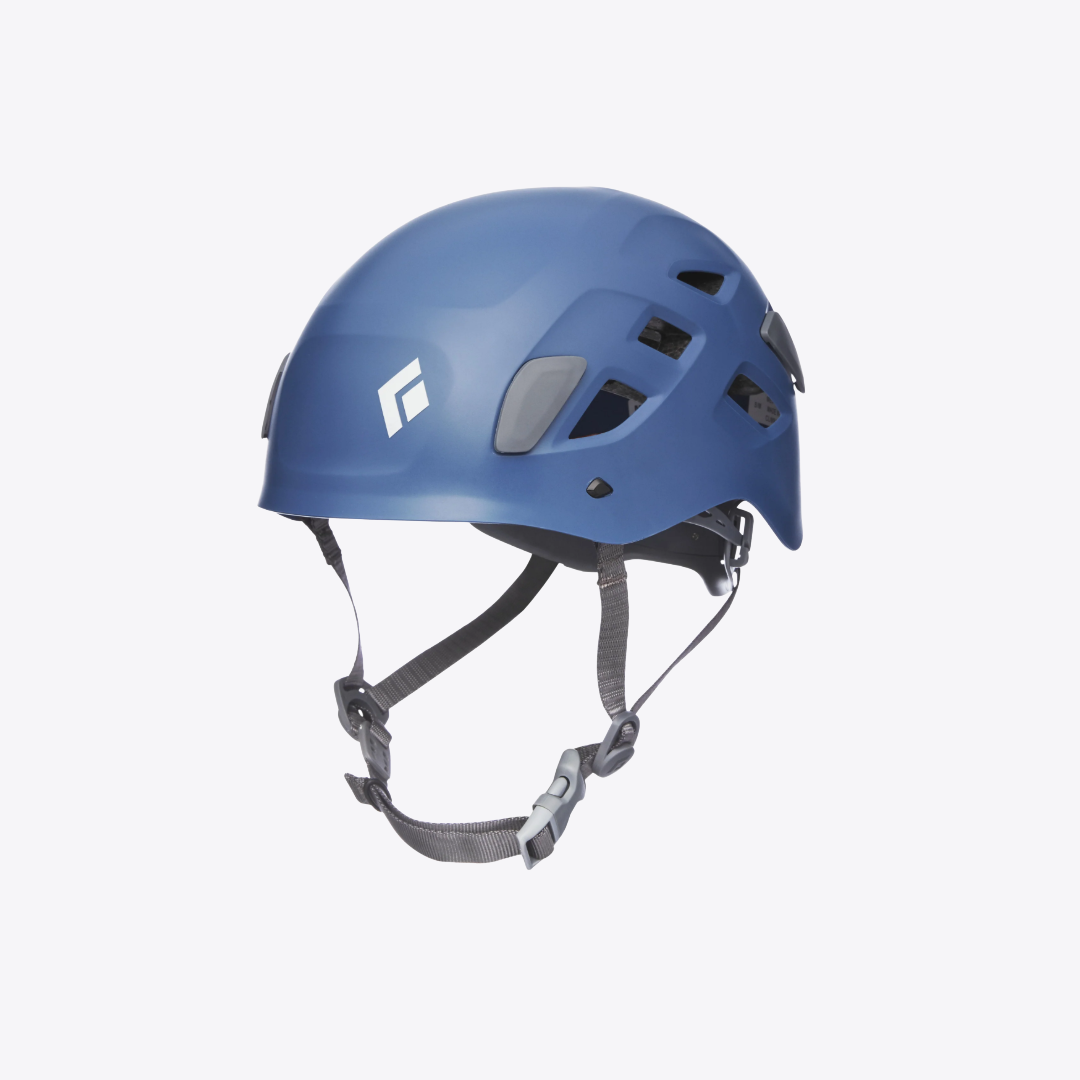Casque Half Dome