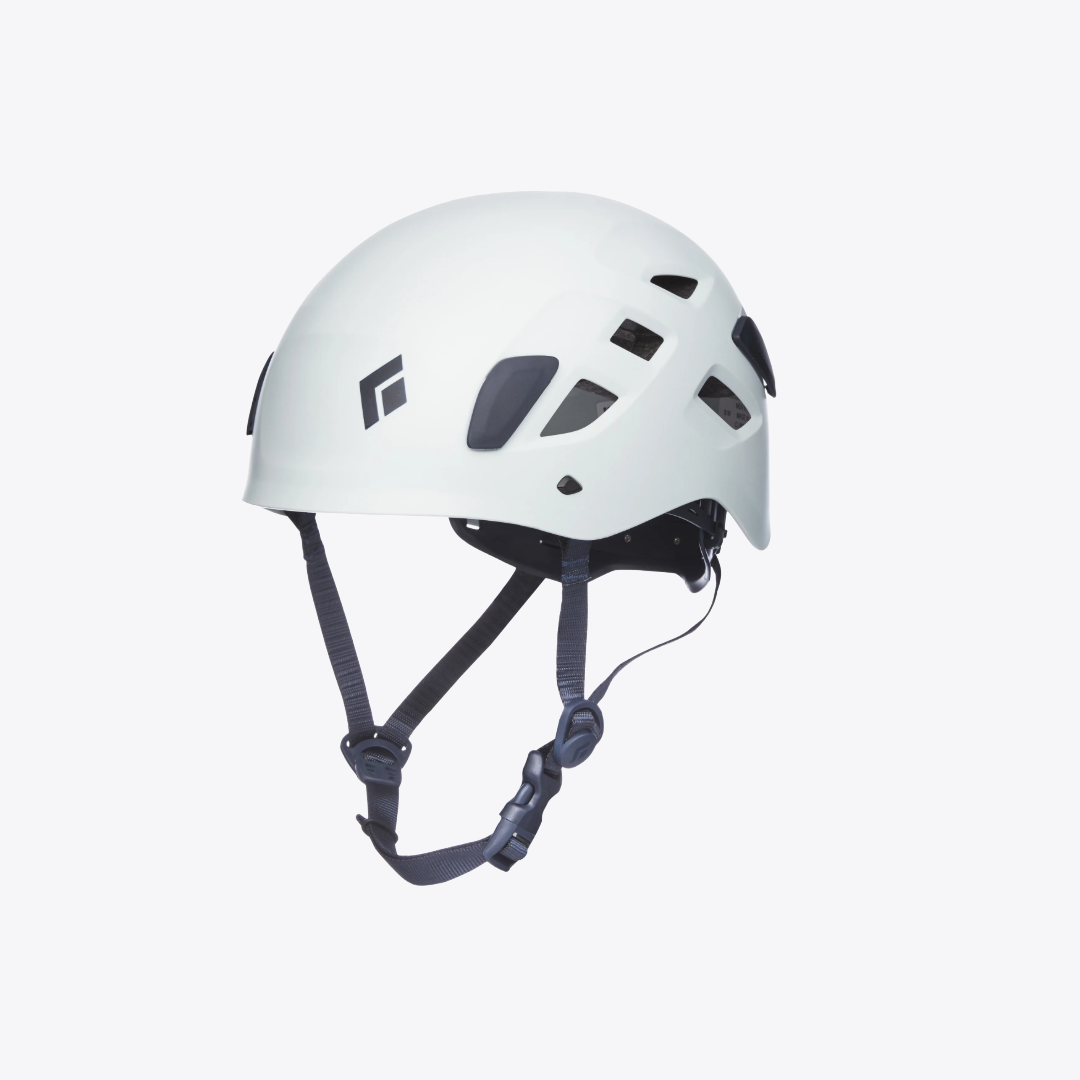 Casque Half Dome