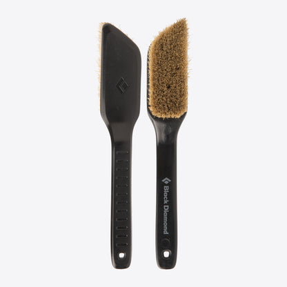 Brosse de bloc
