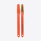 Brosse de bloc