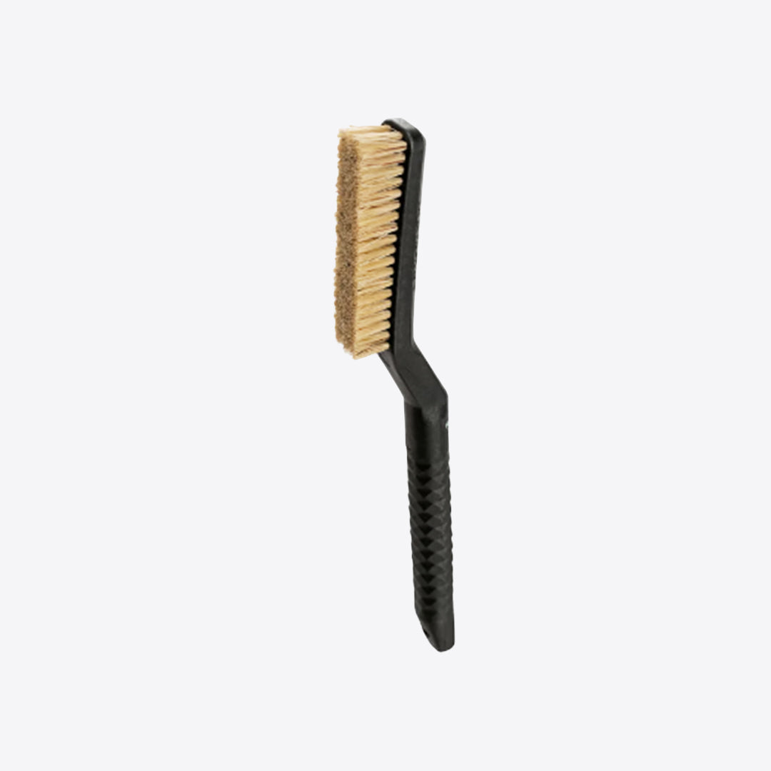 Sender Brush