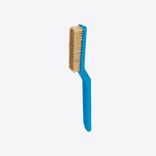 Sender Brush