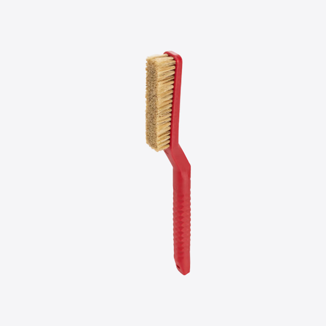 Sender Brush