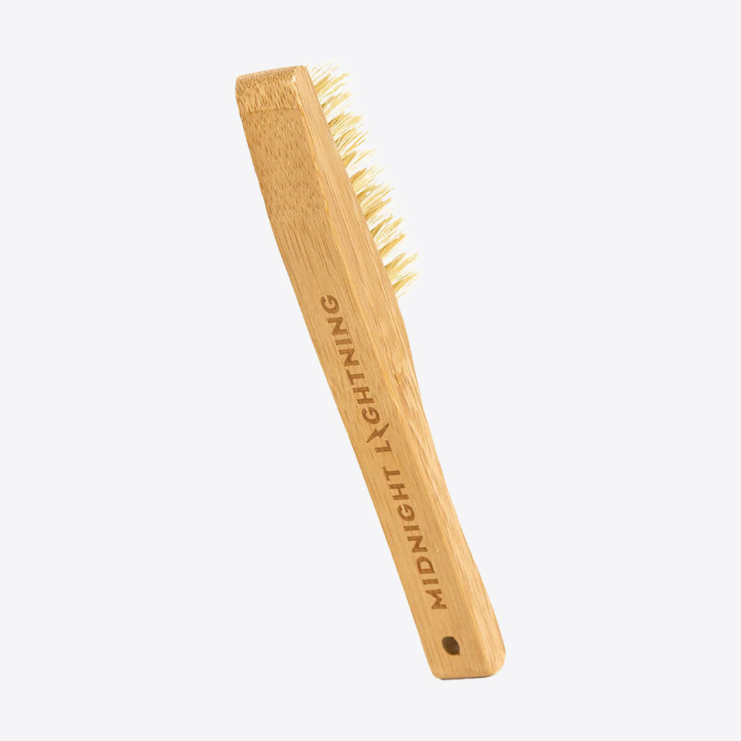 Vegan Eco Brush