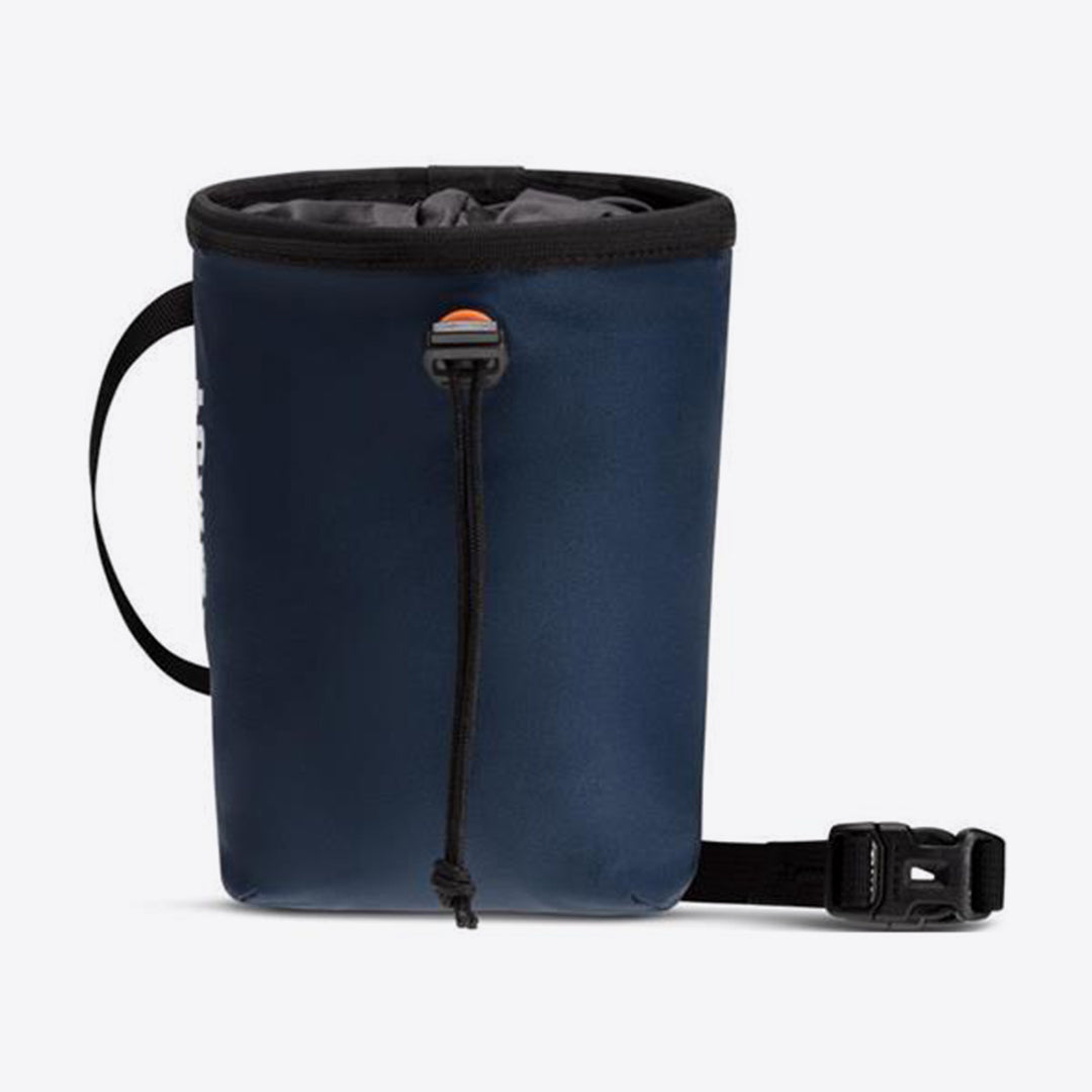 Crag Chalk Bag