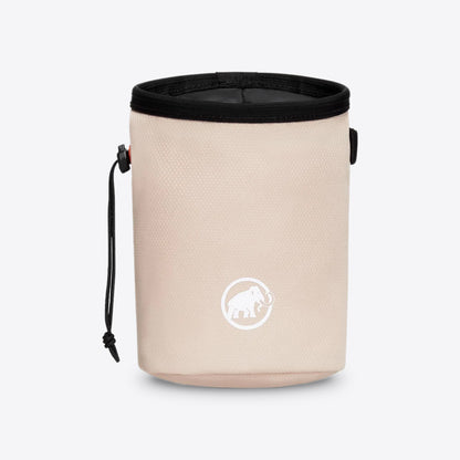 Gym Basic Bag