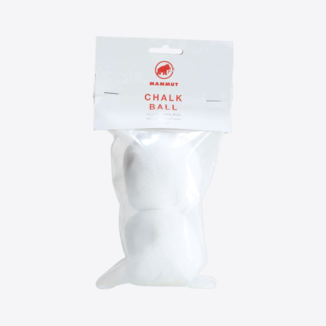 Chalk Ball - 2pk