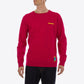 Climbing on the Moon Sweatshirt - Men's