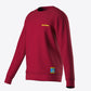 Climbing on the Moon Sweatshirt - Men's