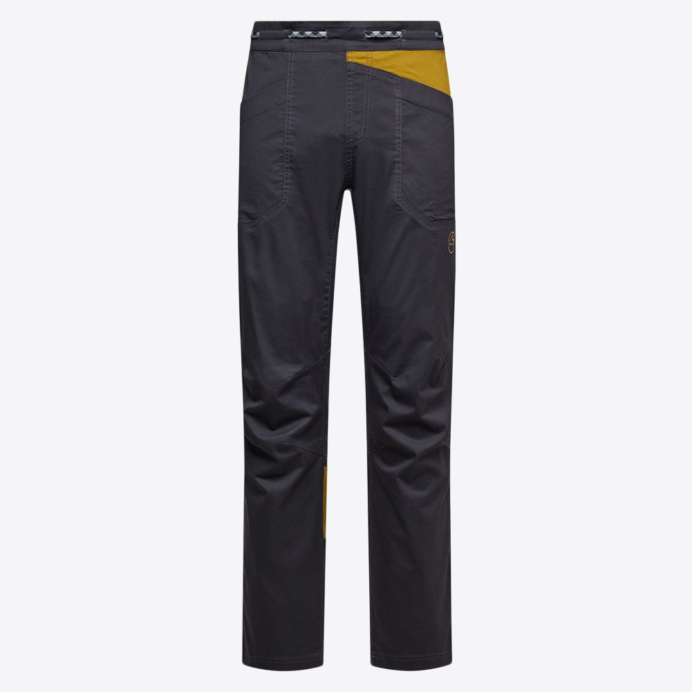 Bolt Pants - Men's