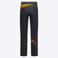 Bolt Pants - Men's