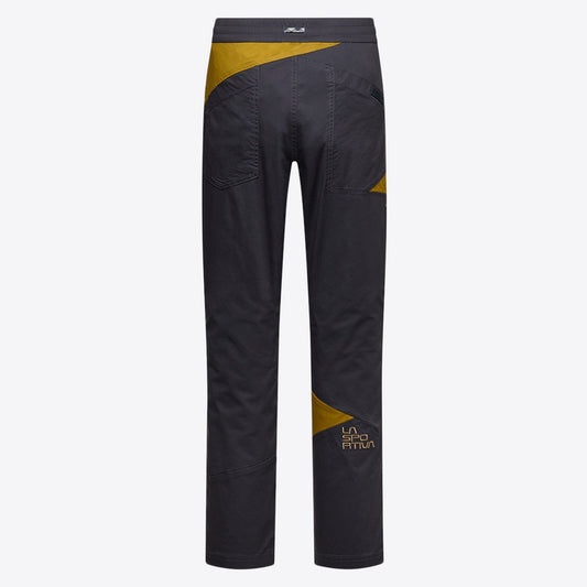 Bolt Pants - Men's