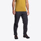 Bolt Pants - Men's