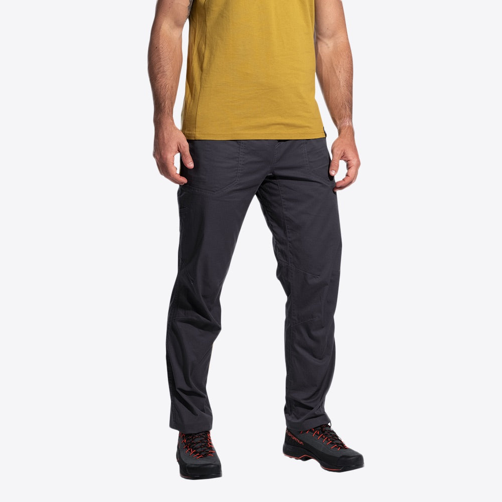 Bolt Pants - Men's