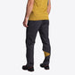 Bolt Pants - Men's