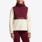 Guidance Sherpa Hoodie - Women's