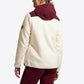 Guidance Sherpa Hoodie - Women's