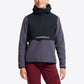 Guidance Sherpa Hoodie - Women's