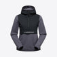 Guidance Sherpa Hoodie - Women's