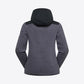 Guidance Sherpa Hoodie - Women's