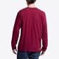 Moon Climb Long Sleeve Shirt - Men's