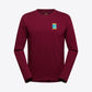 Moon Climb Long Sleeve Shirt - Men's