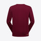 Moon Climb Long Sleeve Shirt - Men's