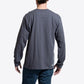 Moon Climb Long Sleeve Shirt - Men's