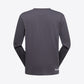 Moon Climb Long Sleeve Shirt - Men's