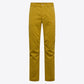 Setter Pants - Men's