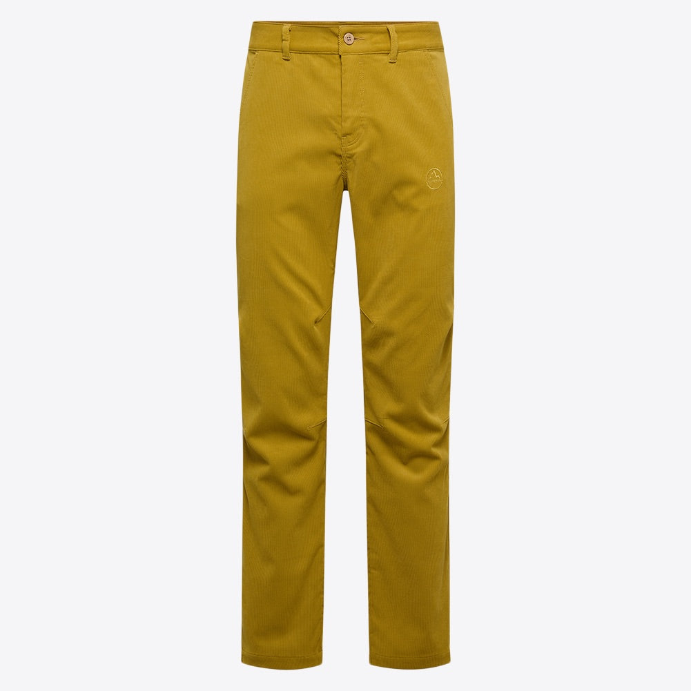 Setter Pants - Men's