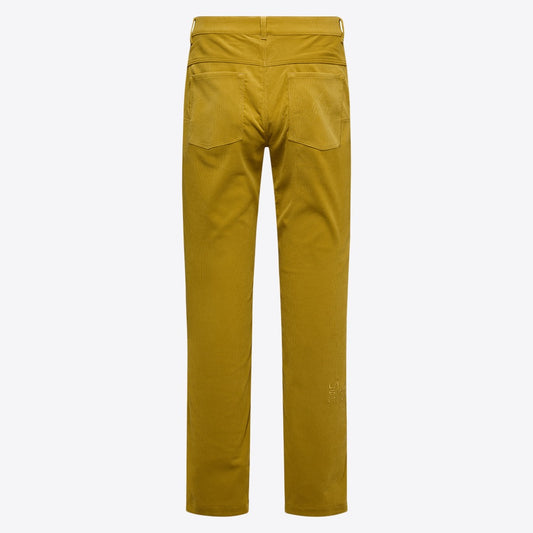 Setter Pants - Men's