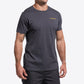 The Dawn Wall T-shirt - Men's