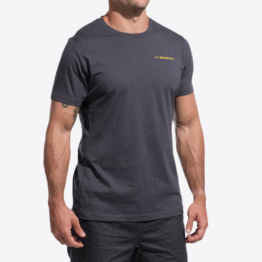 The Dawn Wall T-shirt - Men's