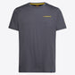 The Dawn Wall T-shirt - Men's