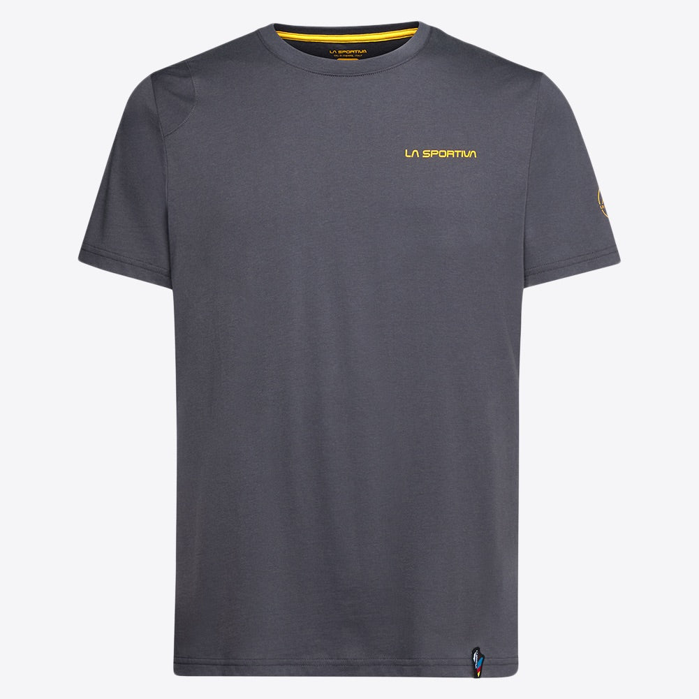 The Dawn Wall T-shirt - Men's