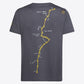 The Dawn Wall T-shirt - Men's