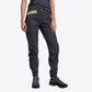 Mantra Pants - Women's