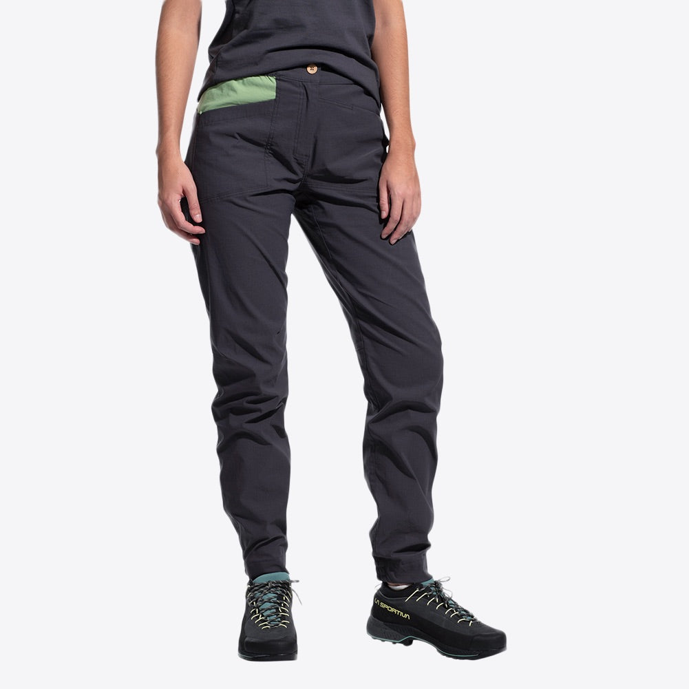 Mantra Pants - Women's