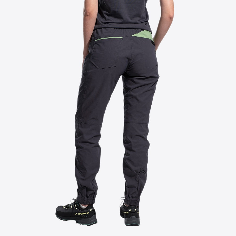 Mantra Pants - Women's