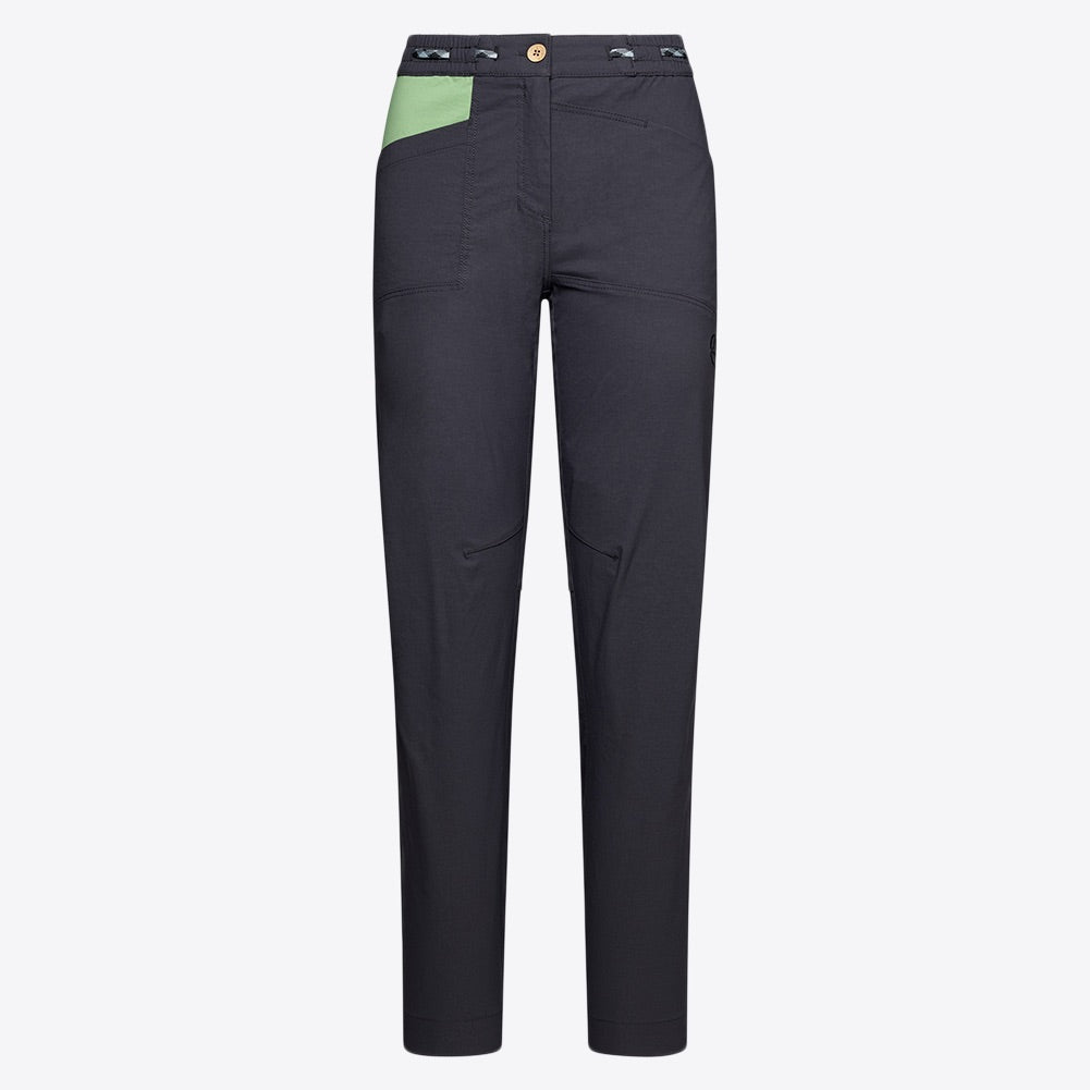 Mantra Pants - Women's