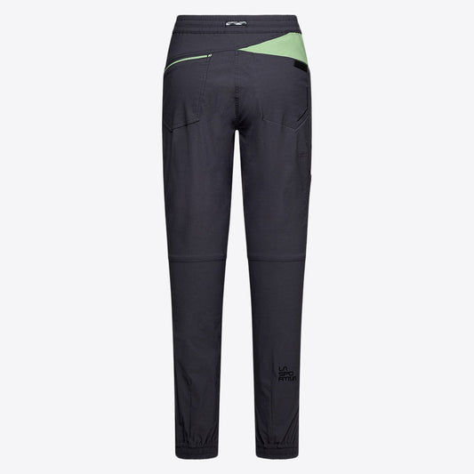 Mantra Pants - Women's